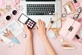 Unveiling the Secrets of Beauty: Makeup, Skincare Routines, and Beauty Tips