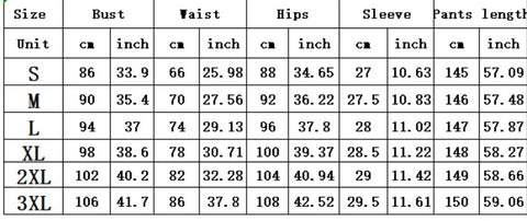 short-sleeve-printed-jumpsuit-size-chart
