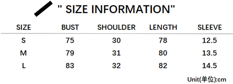 fiona hollow out front sexy romper size chart