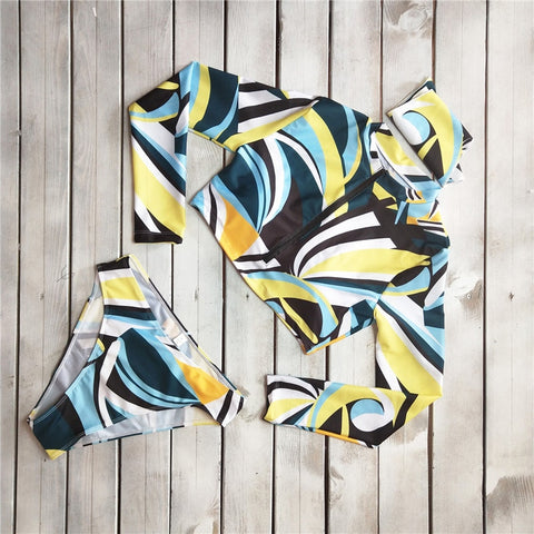 Crush On Me Swimsuit