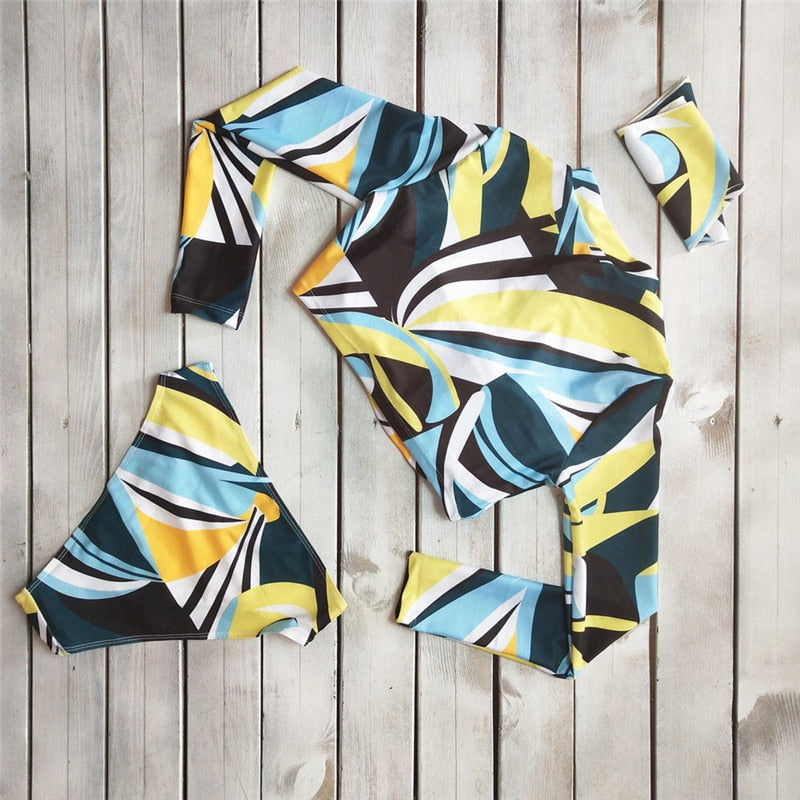 Crush On Me Swimsuit