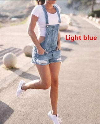 jean romper