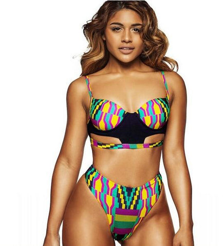 swimsuit for women