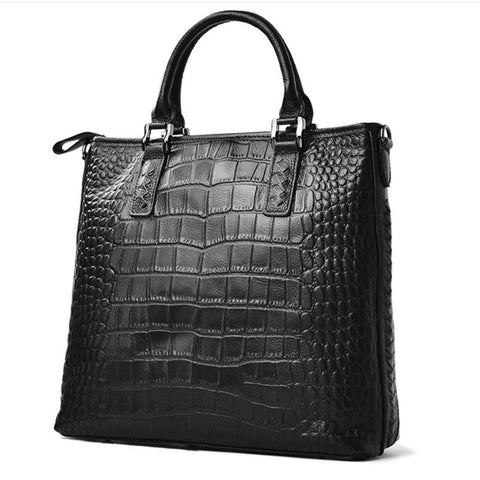 Croc Companion Handbags – Culture Heaven