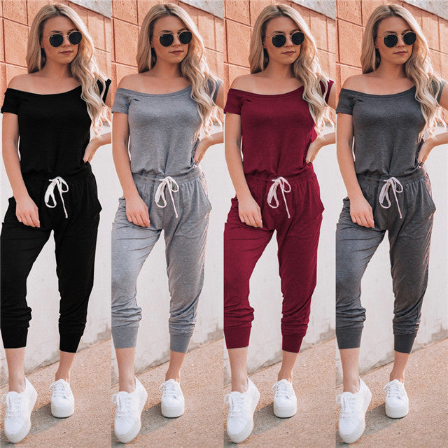 Miles-Casual-jumpsuits