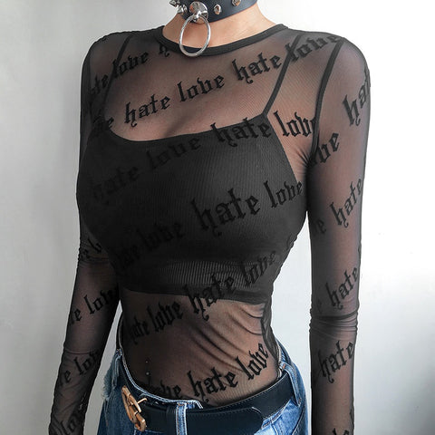 H0f1fd48ae1044a5b82fa795de420cd32L.jpg