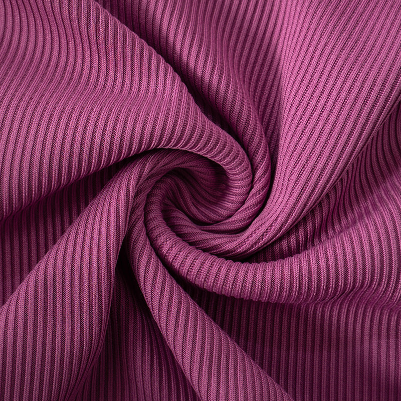 H1237b249185749c0b2f790b0c13e9143j.jpg