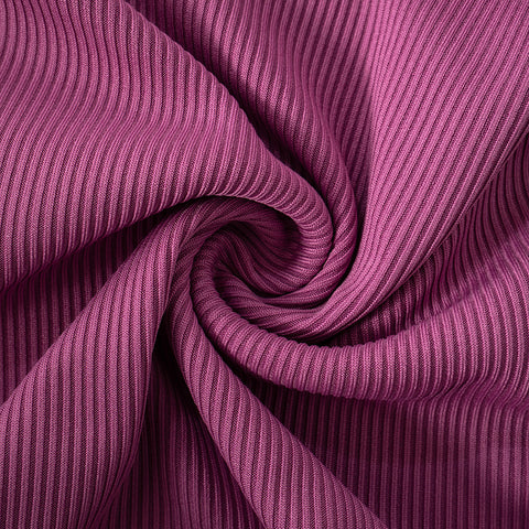 H1237b249185749c0b2f790b0c13e9143j.jpg