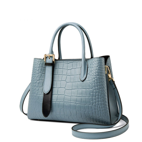 Croc Companion Handbags – Culture Heaven