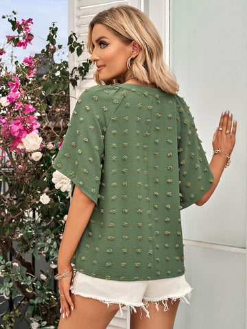 ladies tops blouses