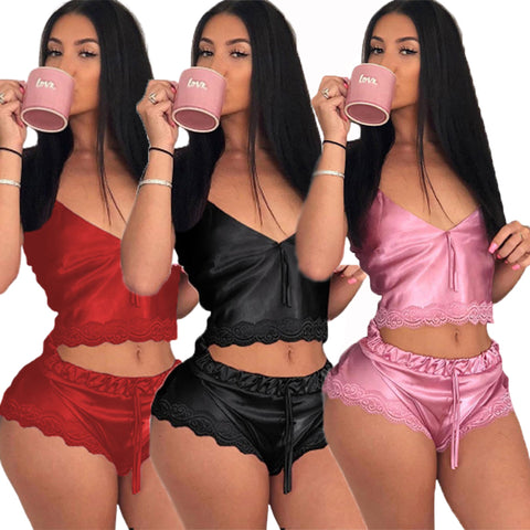 nightwear