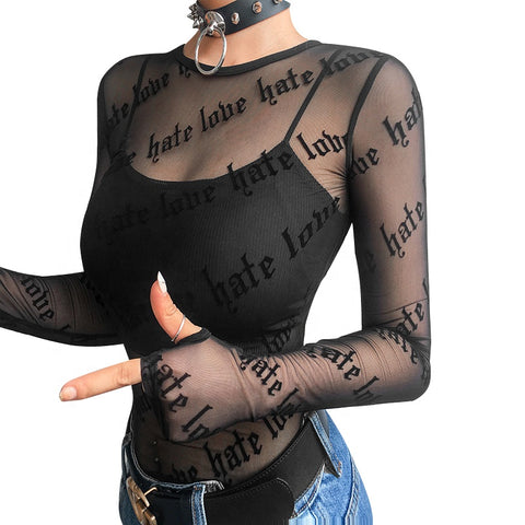 H23d4ef66ae624d73a75ce35b1ea025edq.jpg