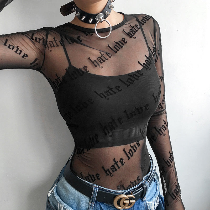 H24a4cf7a492642d39386f2132d441a89e.jpg
