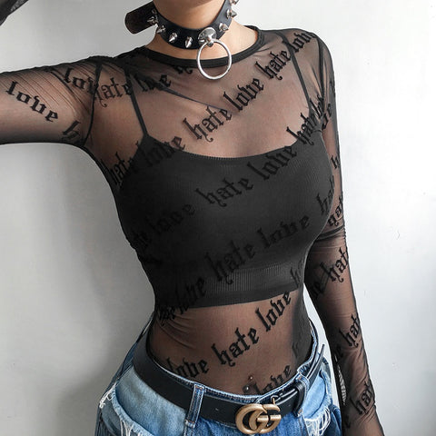 H24a4cf7a492642d39386f2132d441a89e.jpg