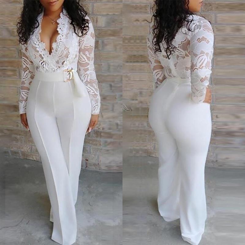 elegant-Lace-Jumpsuit