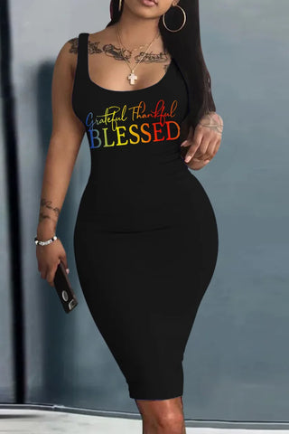 H2b0cff3bbf914581ab3f7b48a3a24d0ag.jpg