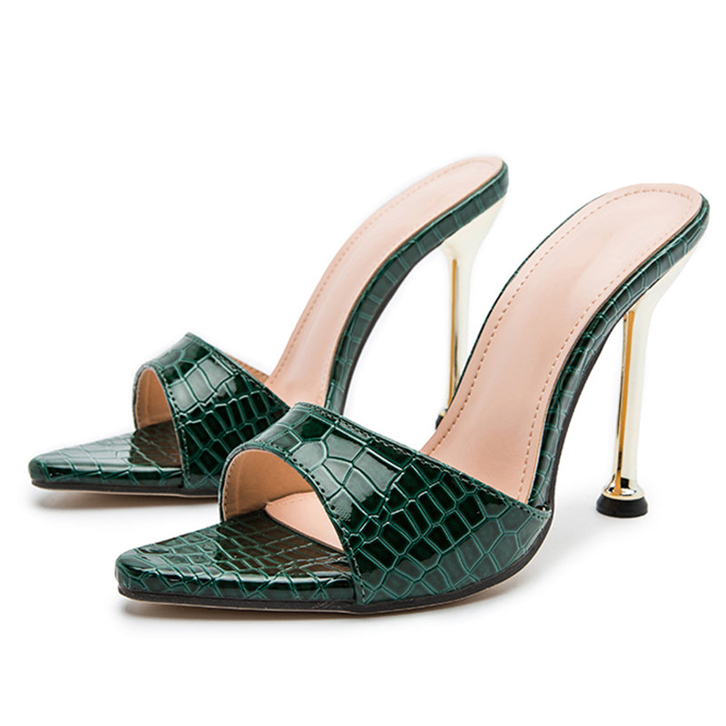 step-up-your-style-snake-print-sandals