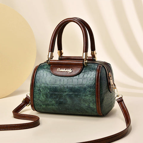 Elevate Your Style Luxury Hand Bag