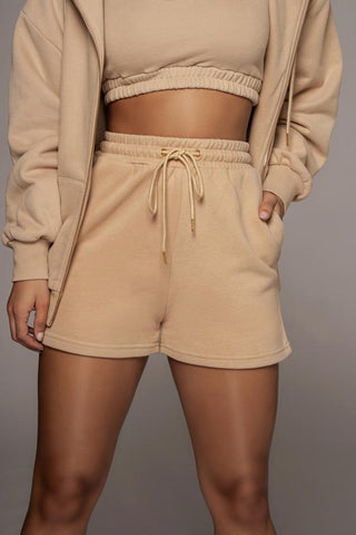 Summer Matching Tracksuit  | Cultureheaven.com