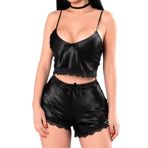 Nightwear