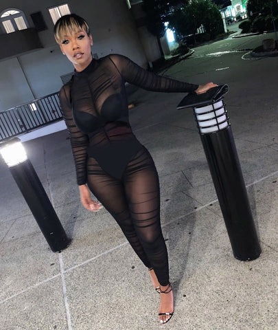 harlow-one-piece-jumpsuit