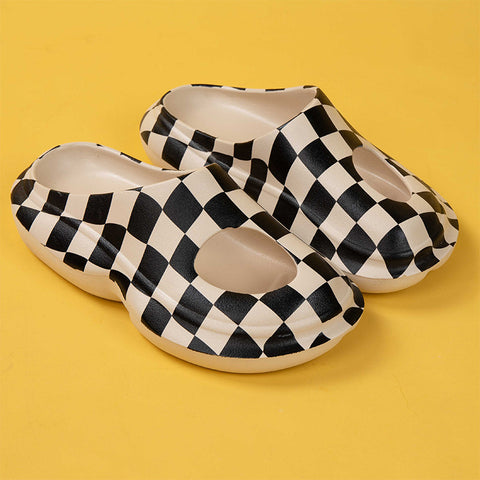 sand slippers