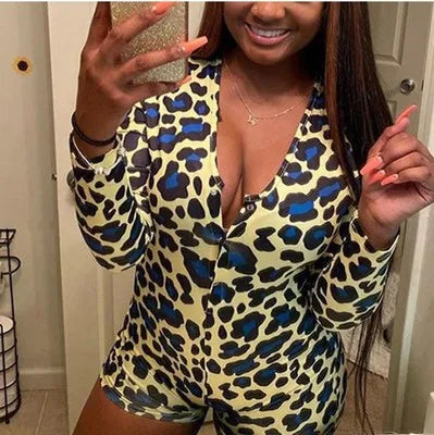 Tasty Treat Onsie Yellow