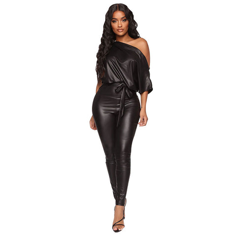 pu-leather-jumpsuit