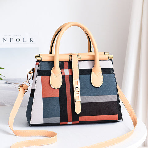 the one and only handbag
