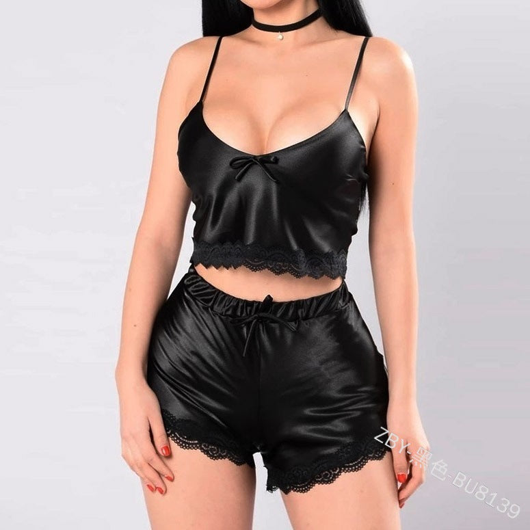 nightwear