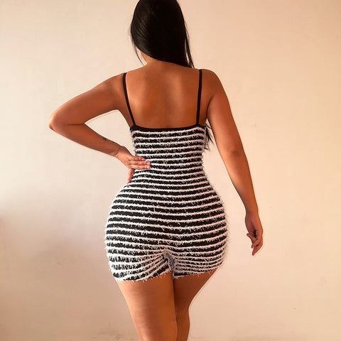 backless-stripes-romper