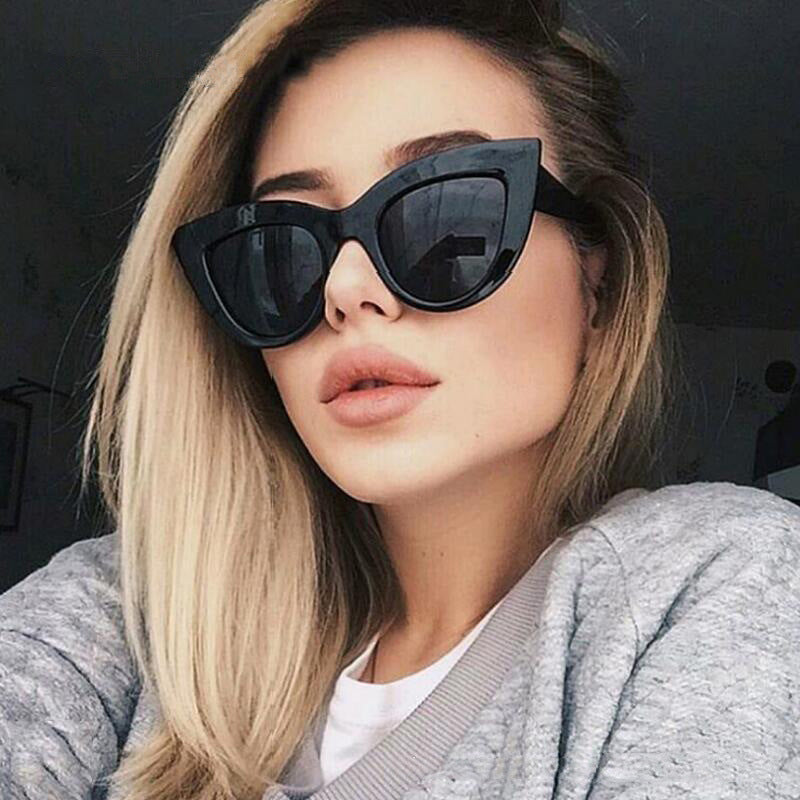 H6e4d8100d68e407aa8ea032bf214cd22Z.jpg