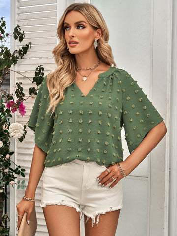 ladies tops blouses