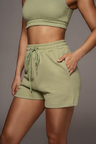 Summer Matching Tracksuit  | Cultureheaven.com