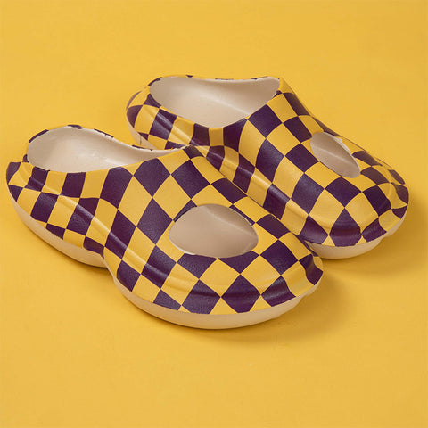 sand slippers