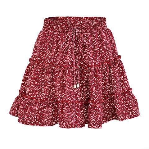 mini skirt for women