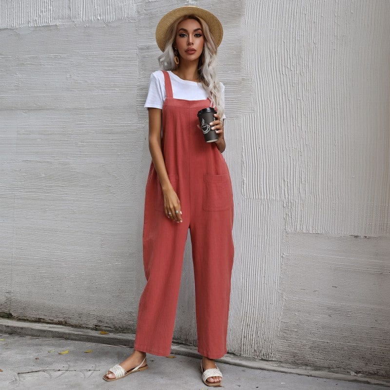 Jumpsuits for women