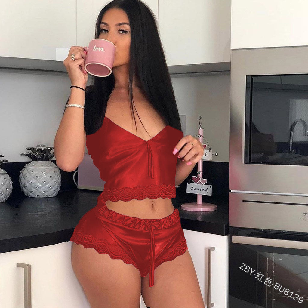 Nightwear