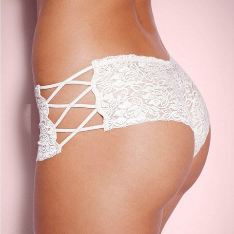 sexy lingerie underwear panty