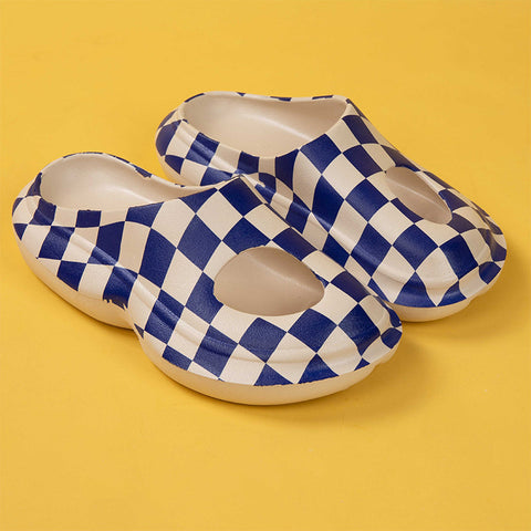 sand slippers