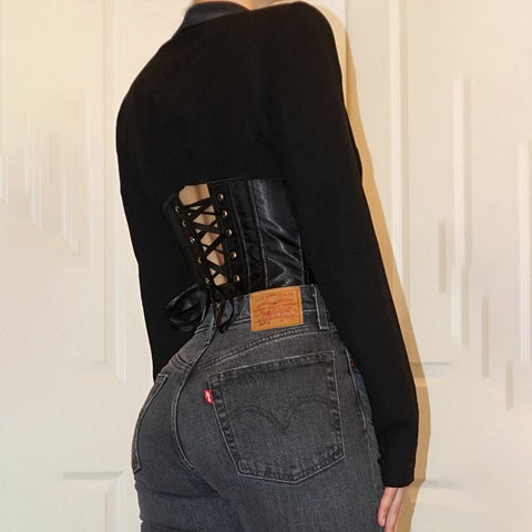 H8f6ebf3d360d449c874800abcf0338faU.jpg