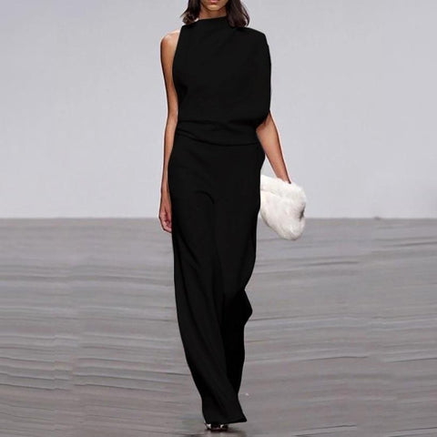 elegant-romper