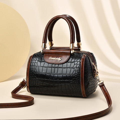 Elevate Your Style Luxury Hand Bag