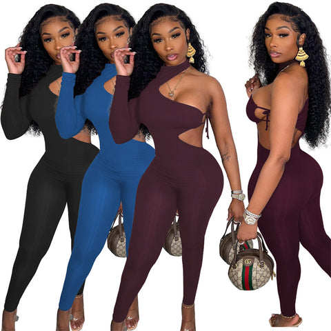 edina-sexy--bodycon-romper