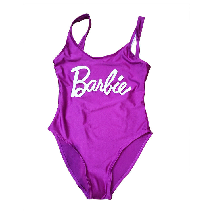 Women Bathing Suits One Piece Swimsuits For Women