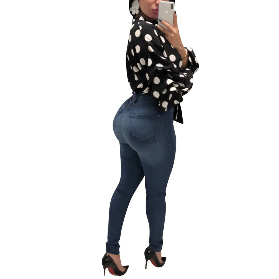 HTB1Ow6bndcnBKNjSZR0q6AFqFXao.jpg