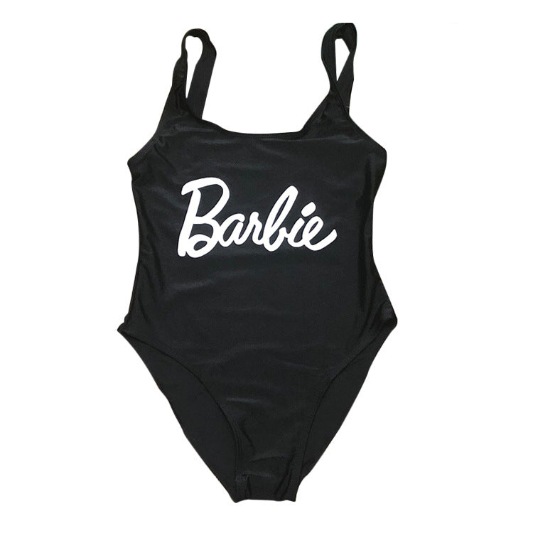 Women Bathing Suits One Piece Swimsuits For Women