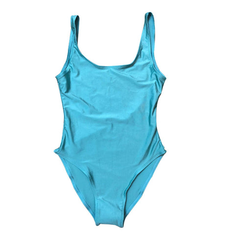 Women Bathing Suits One Piece Swimsuits For Women