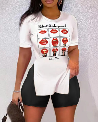 Ha3ea2223e730400daf0a1aff257ba280d.jpg