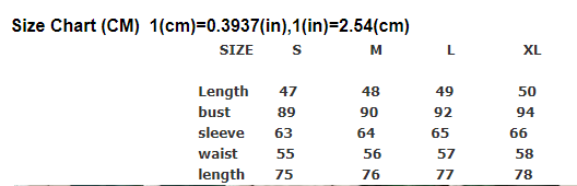 Ha8e3d52b43304be896c74d22b70bc610i.png